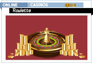 aztec riches casino roulete