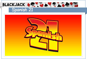 spanish 21 logo