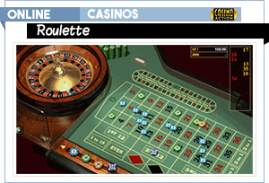 casino action roulette
