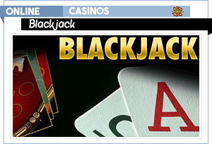 golden tiger casino blackjack