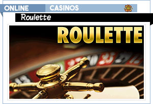 golden tiger casino roulette