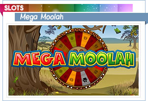 progressive jackpot mega moolah