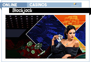 spin palace casino blackjack