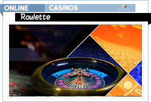 spin casino roulette