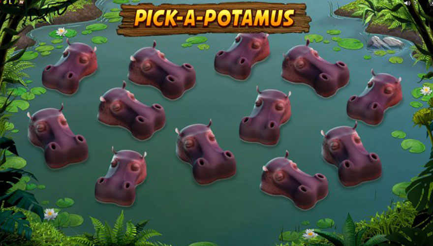 tarzan screenshot