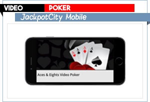video poker jackpotcity mobile