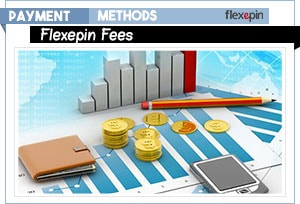 flexepin fees