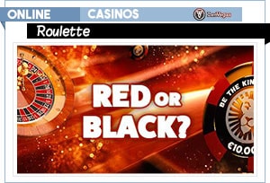 leo vegas casino roulette