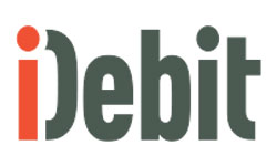 idebit logo
