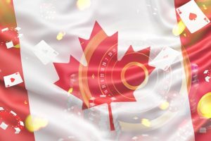 canadian-gaming-authorities-and-regulators