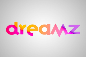 Dreamz Casino