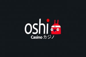 Oshi Casino