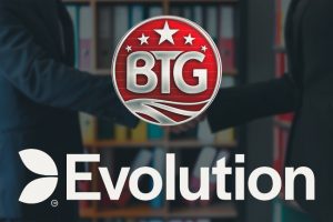 Evolution Gaming rachète Big Time Gaming dans un accord de plusieurs millions d’euros