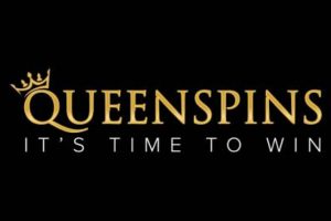 Queenspins Casino