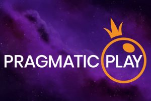 Pragmatic Play apporte de la nostalgie avec Tic Tac Take
