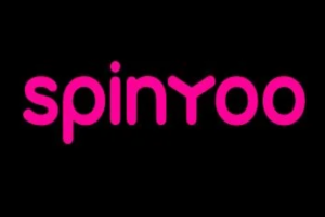 SpinYoo Casino