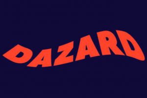 Dazard Casino