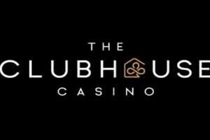 Le ClubHouse Casino