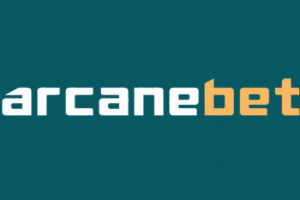 Arcanebet Casino