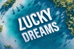 Lucky Dreams Casino