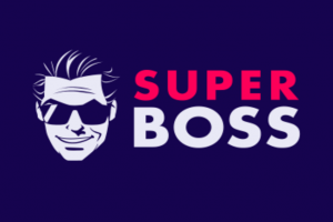 SuperBoss Casino