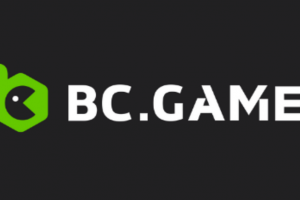 Casino BC.Game