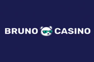 Bruno Casino