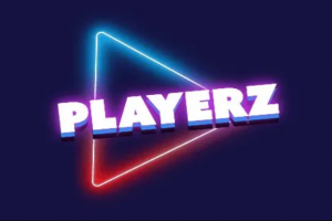 Playerz Casino