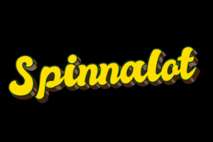 Spinnalot Casino