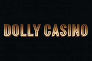 Casino Dolly