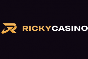 Ricky Casino