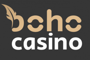 Casino BOHO