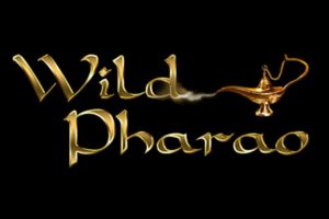 WildPharao Casino