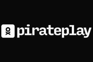 Casino Pirateplay