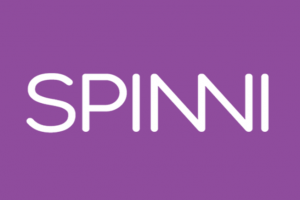 Spinni Casino