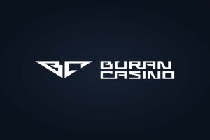 Buran Casino