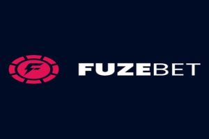 Casino Fuzebet