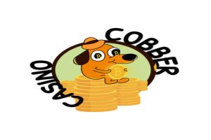 Casino Cobber