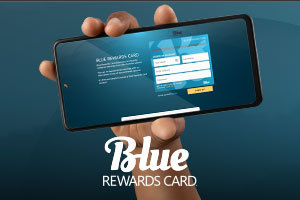 blue-rewards-card