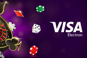 visa_electron_casinos