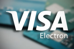 visa_electron_casinos_