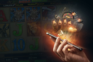 what-is-the-importance-of-online-casino-software-providers