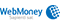 WebMoney icon
