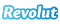 Revolut icon