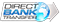 Direct Bank Transfer icon