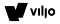 Viljo icon