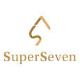 SuperSeven Casino