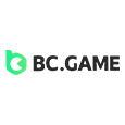 BC.Game Casino