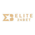 Elite24Bet Casino
