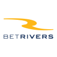 BetRivers.ca Casino